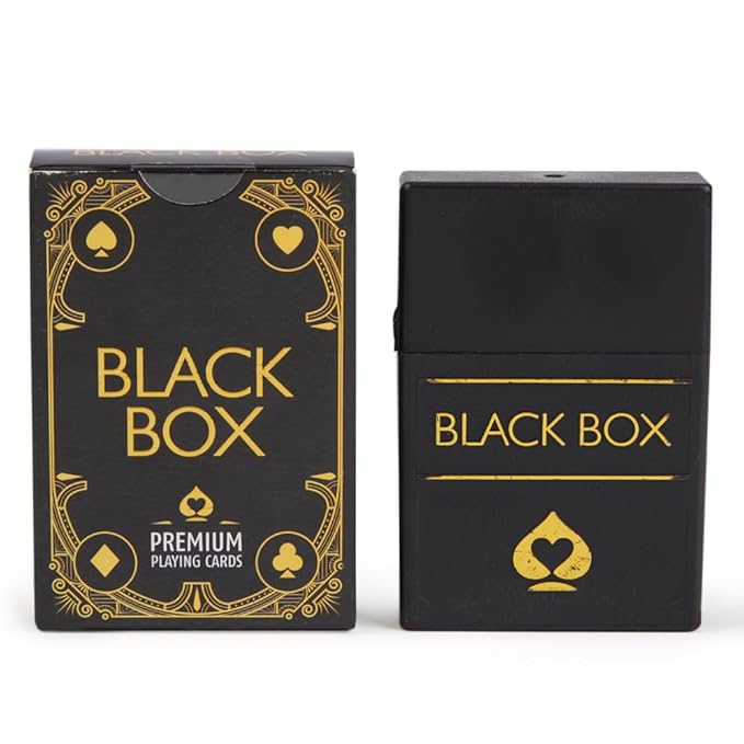 Plastic Playing Card Game, Bridge Size, Regular Index, Pack Of 3 For Adult