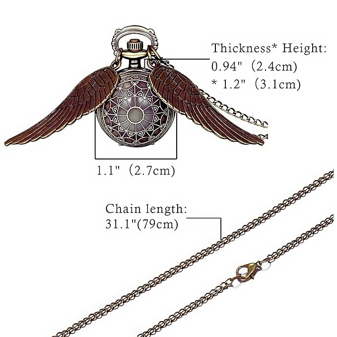 Antique Bronze Pocket Premium Vintage Theme Metallic Home Key Chain & Key Rings | Best Gift for Men, Woman, Boys & Girls on their Special Occassions