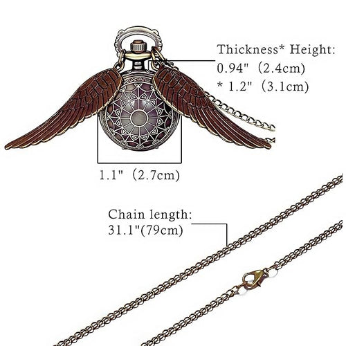 Antique Bronze Pocket Premium Vintage Theme Metallic Home Key Chain & Key Rings | Best Gift for Men, Woman, Boys & Girls on their Special Occassions