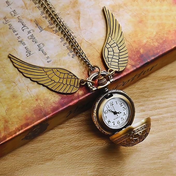 Antique Bronze Pocket Premium Vintage Theme Metallic Home Key Chain & Key Rings | Best Gift for Men, Woman, Boys & Girls on their Special Occassions